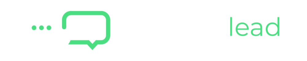 Logo_ConectaLead (5)